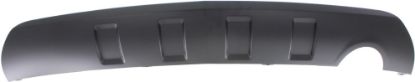 Picture of Skid Plate