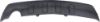 Picture of Skid Plate