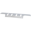 Picture of Skid Plate