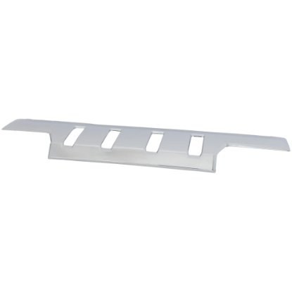 Picture of Skid Plate