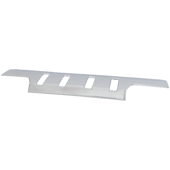Picture of Skid Plate