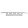 Picture of Skid Plate