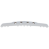 Picture of Skid Plate
