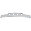Picture of Skid Plate
