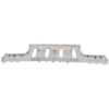 Picture of Skid Plate