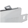 Picture of Skid Plate