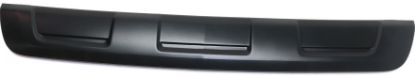 Picture of Skid Plate