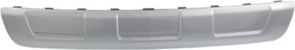 Picture of Skid Plate