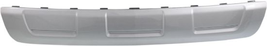 Picture of Skid Plate
