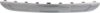 Picture of Skid Plate