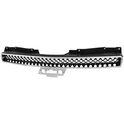 Picture of Grille Assembly