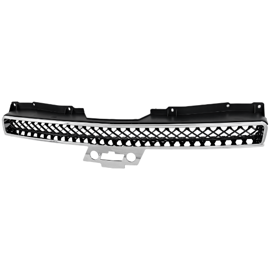 Picture of Grille Assembly