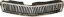 Picture of Grille Assembly