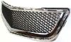 Picture of Bumper Grille