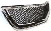 Picture of Bumper Grille