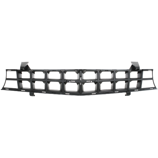 Picture of Grille Assembly