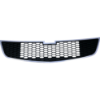 Picture of Bumper Grille