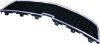 Picture of Bumper Grille