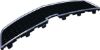 Picture of Bumper Grille
