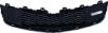 Picture of Bumper Grille