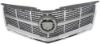 Picture of Grille Assembly