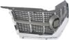 Picture of Grille Assembly