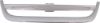 Picture of Grille Trim