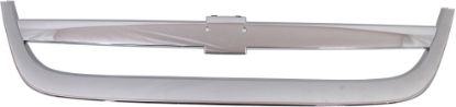 Picture of Grille Trim