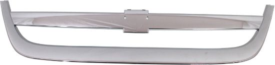 Picture of Grille Trim