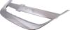 Picture of Grille Trim