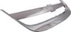 Picture of Grille Trim