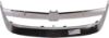 Picture of Grille Trim