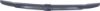 Picture of Grille Trim
