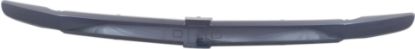 Picture of Grille Trim