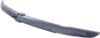 Picture of Grille Trim