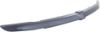 Picture of Grille Trim