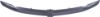 Picture of Grille Trim