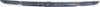 Picture of Grille Trim