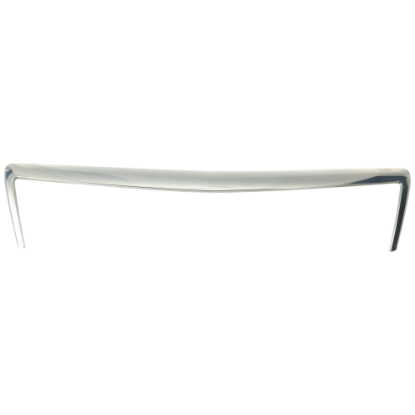 Picture of Grille Trim