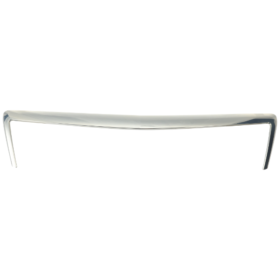 Picture of Grille Trim