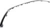 Picture of Grille Trim