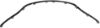 Picture of Grille Trim