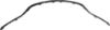Picture of Grille Trim