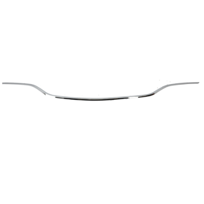 Picture of Grille Trim