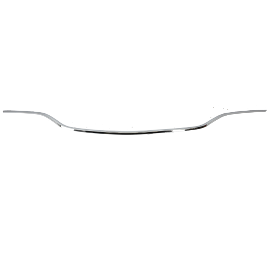Picture of Grille Trim