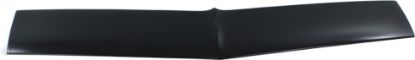 Picture of Nose Panel