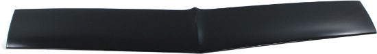 Picture of Nose Panel