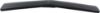 Picture of Nose Panel