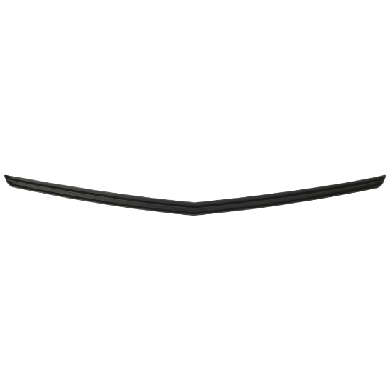 Picture of Grille Trim