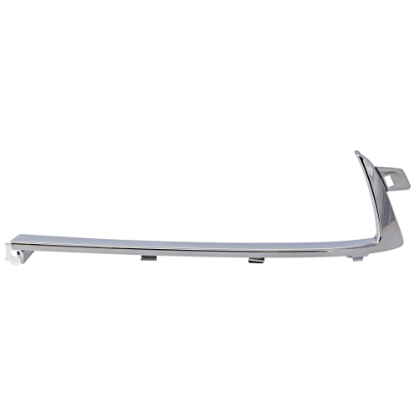 Picture of Grille Trim